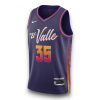 camiseta-nike-phoenix-suns-kevin-durant-city-edition-2023-2024-ink-0-Photoroom.jpg Camiseta Phoenix Suns City Edition 2023-2024