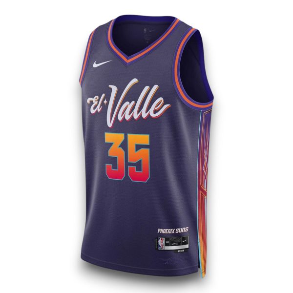 camiseta-nike-phoenix-suns-kevin-durant-city-edition-2023-2024-ink-0-Photoroom.jpg Camiseta Phoenix Suns City Edition 2023-2024