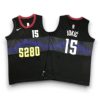 camiseta-nikola-jokic-15-denver-nuggets-2024-negro-city-edition-nino-001-270x270-Photoroom.jpg Camiseta Denver Nuggets City Edition 2023-2024