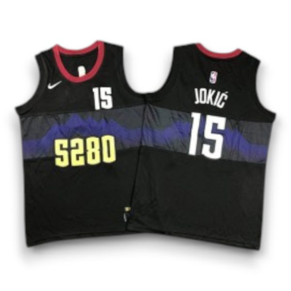 camiseta-nikola-jokic-15-denver-nuggets-2024-negro-city-edition-nino-001-270x270-Photoroom.jpg Camiseta Denver Nuggets City Edition 2023-2024