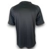 Camiseta Olympiacos 2004-2005 Visitante