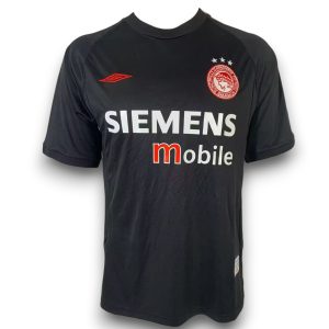 camiseta-olympiacos-04-05-visitante-Photoroom.jpg Camiseta Olympiacos 2004-2005 Visitante