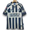 Camiseta Pachuca 1999-2000 Local