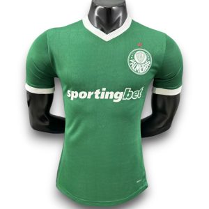 camiseta-palmeiras-25-26-local-pro-player-Photoroom.jpg Camiseta Palmeiras 2025-2026 Local – Versión Pro Player