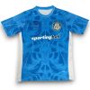Camiseta Palmeiras 2025-2026 Portero Local