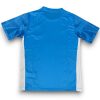 Camiseta Palmeiras 2025-2026 Portero Local