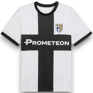 camiseta-parma-2024-2025-home-Photoroom.jpg Camiseta Parma 2024-2025 Local