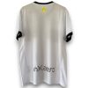 Camiseta Parma 2024-2025 Local