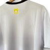 Camiseta Parma 2024-2025 Local