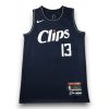 camiseta-paul-george-13-los-angeles-clippers-2024-azul-oscuro-city-edition-01-500x500-Photoroom.jpg Camiseta Clippers City Edition 2023-2024