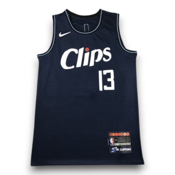 camiseta-paul-george-13-los-angeles-clippers-2024-azul-oscuro-city-edition-01-500x500-Photoroom.jpg Camiseta Clippers City Edition 2023-2024