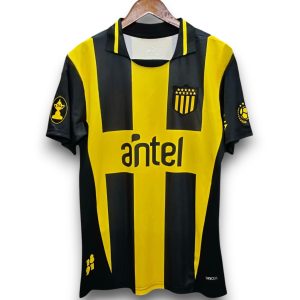 camiseta-penarol-25-26-local-Photoroom.jpg Camiseta Peñarol 2025-2026 Local