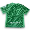 Camiseta Portero Atlético Madrid Visitante 24/25 – Nike