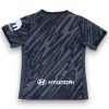 camiseta-portero-atm-24-25-home-Photoroom.jpg Camiseta Portero Atlético Madrid 2024-25 Local – Todas las Tallas