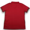 Camiseta Portugal 2020 Local
