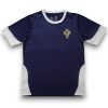 Camiseta Portugal 2025-2026 Entrenamiento