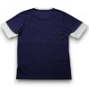 Camiseta Portugal 2025-2026 Entrenamiento