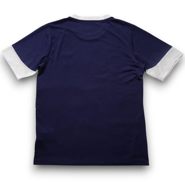 Camiseta Portugal 2025-2026 Entrenamiento