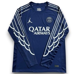 camiseta-psg-24-25-visitante-manga-larga-Photoroom.jpg Camiseta Paris 2024-2025 Visitante- Manga Larga