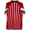 Camiseta PSV 1997-1998 Local