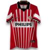 Camiseta PSV 1997-1998 Local