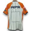 Camiseta Pumas 2004 Local