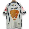 Camiseta Pumas 2008 Local