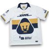 Camiseta Pumas UNAM 2025-2026 Local