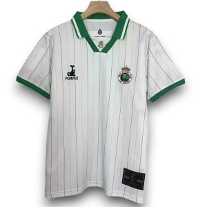 camiseta-racing-aniversario-Photoroom.jpg Camiseta Racing de Santander 112 Aniversario – Edición Especial