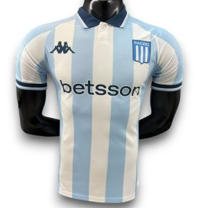 camiseta-racing-avellaneda-25-26-local-pro-player-Photoroom.jpg Camiseta Racing de Avellaneda 2025 Local – Version Pro Player