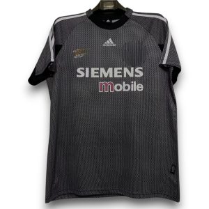 camiseta-real-madrid-02-03-portero-alternativa-Photoroom-Photoroom.jpg Camiseta Real Madrid 2002-2003 Alternativo Portero