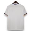 Camiseta Real Madrid 2021-2022 Local