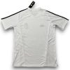 camiseta-real-madrid-2025-26-entreno-Photoroom.jpg Camiseta Real Madrid 2025-2026 Entrenamiento