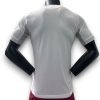 Camiseta Real Madrid 2025-2026 Local – Version Pro Player