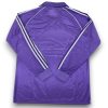 Camiseta Real Madrid 1984-1985 Visitante Manga Larga