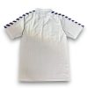 Camiseta Real Madrid 1989-1990 Local
