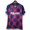 Camiseta Barcelona 2019-2020 Local