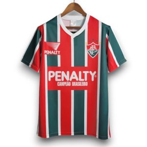 camiseta-retro-local-verde-roja-fluminense-1993-penalty-1-ab6d051478ca0f959f17290995053383-1024-1024-Photoroom.jpg Camiseta Fluminense 1993 Local