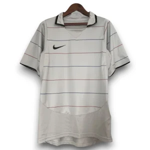 camiseta-retro-visitante-gris-barcelona-2003-2004-nike-1-e5fd72518e1336694a17156943857272-1024-1024-Photoroom_5b42e093-7720-4d89-8929-13f0ddb36071-Photoroom.webp Camiseta Barcelona 2003-2004 Visitante