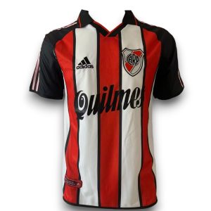 camiseta-river-00-01-visitante-Photoroom.jpg Camiseta River Plate 2000-2001 Visitante