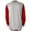 Camiseta River Plate 2003-2004 Local Manga Larga