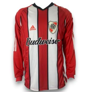 camiseta-river-plate-2003-2004-visitante-manga-larga-Photoroom.jpg Camiseta River Plate 2003-2004 Local Manga Larga