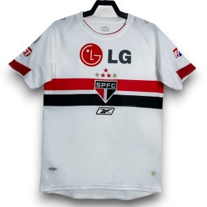 camiseta-sao-paulo-07-08-local-Photoroom.jpg Camiseta Sao Paulo 2007-2008 Local