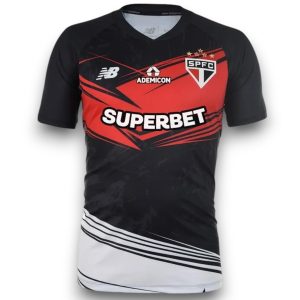 camiseta-sao-paulo-25-portero-visitante-Photoroom.jpg Camiseta Sao Paulo 2025 GK Visitante