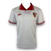 Camiseta Sevilla 2012-2013 Local