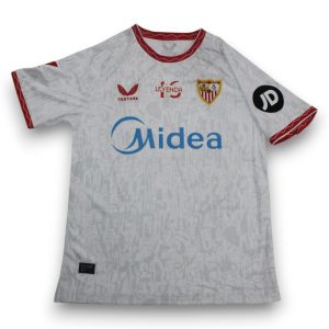 camiseta-sevilla-despedida-navas-24-25-Photoroom.jpg Camiseta Sevilla Local 24/25 Retirada Navas | Homenaje Leyenda