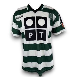 camiseta-sporting-lisboa-00-01-local-Photoroom.jpg Camiseta Sporting de Lisboa 2000-2001 Local
