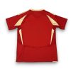 Camiseta Standard de Lieja 2024-2025 Local