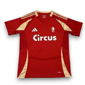 camiseta-standard-lieja-2024-2025-local-Photoroom.jpg Camiseta Standard de Lieja 2024-2025 Local
