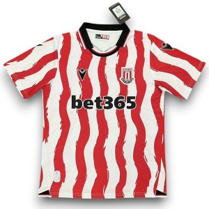 camiseta-stoke-25-26-local-Photoroom.jpg Camiseta Stoke City 2025-2026 Local